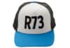 R73 Trucker Hat