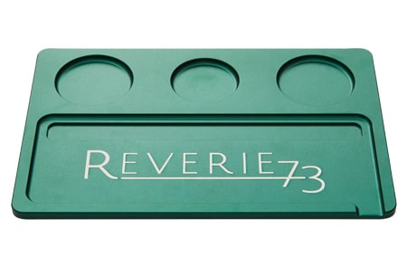 Reverie 73 Tray